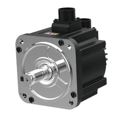 Motoare Servo INOVANCE
